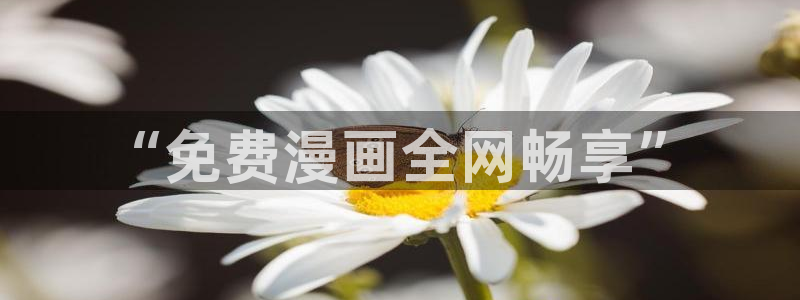 韩漫漫画免费阅读看下拉式：“免费漫画全网畅享”